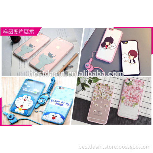 machine A2 UV 4060 DIY digital glass printing machine, digital glass printer mobile cover making machine